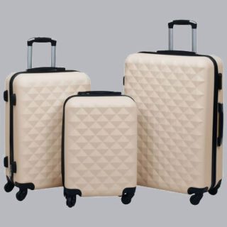 Bagage & tassen